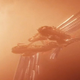 Image for article titled 50 glorious screencaps from John Carter offer your first real look at the Tharks!